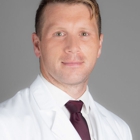 Michael Driedger, MD