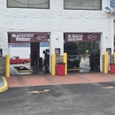 Jiffy Lube - Automobile Parts & Supplies