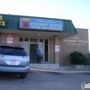 Abrams RD Veterinary Hospital