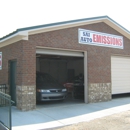 Sai Auto Emissions - Automobile Inspection Stations & Services