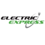 Electric Express