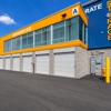 First Rate Storage - Stockton gallery