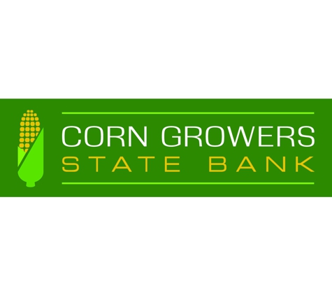 Corn Growers State Bank - Murdock, NE