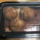 Fratello's Italian Grille - Italian Restaurants