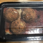 Fratello's Italian Grille
