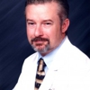 Dr. Sean David McWilliams, MD gallery