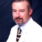 Dr. Sean David McWilliams, MD
