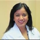 Dr. Veena Arun, MD - Physicians & Surgeons, Ophthalmology