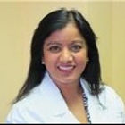 Dr. Veena Arun, MD