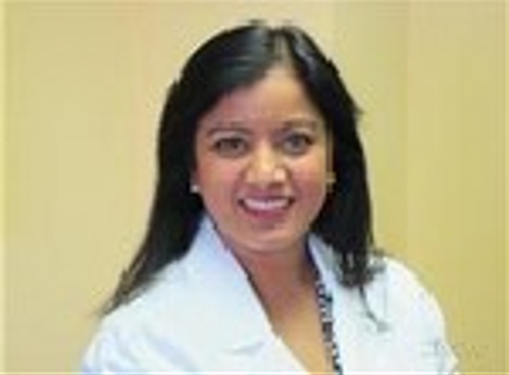 Dr. Veena Arun, MD - Chicago, IL