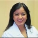 Dr. Veena Arun, MD