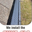 Perrysburg Window & Gutter Cleaning - Gutters & Downspouts