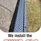 Perrysburg Window & Gutter Cleaning