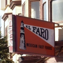 El Faro Restaurant - Mexican Restaurants