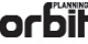 Orbit Planning - Town & Regional Planning