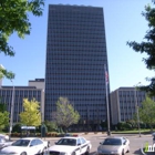 Indianapolis Fire Station 31