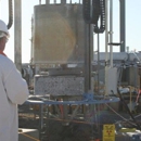 Kor-It Inc - Concrete Breaking & Sawing Equipment