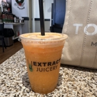Extract Juicery