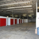 Storage Zone Solon - Self Storage