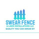 Swear Fence & Lawn Installations - Fence Repair