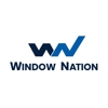Window Nation Portland gallery