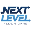 Next Level Floor Care gallery