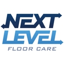 Next Level Floor Care - Floor Waxing, Polishing & Cleaning