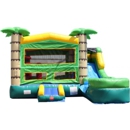 Bouncing Fun Rentals - Party Supply Rental