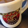 Waffle House gallery