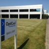 Opticool Technologies gallery