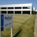 Opticool Technologies - Air Conditioning Contractors & Systems