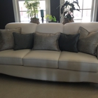 Sprouse Upholstery Inc