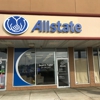 Allstate Insurance: Jared Taylor gallery