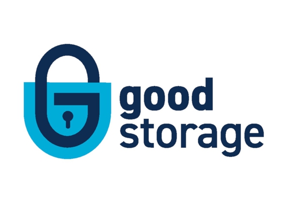 Good Storage - Springfield, MA