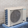 Baker Air Conditioning & Heating gallery