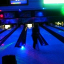 Northfield Lanes - Bowling