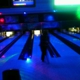 Northfield Lanes