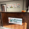 Minuteman Press gallery