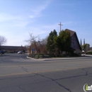 Fresno Korean United Methodist Church - Methodist Churches