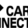 Carpet Connection Inc gallery