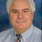 Dr. Oscar A Morffi, MD