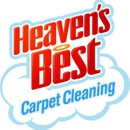 Heaven's Best Carpet Cleaning Dodge City KS - Carpet & Rug Cleaners