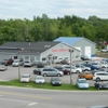 Randy Merren Auto Sales gallery