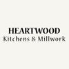 Heartwood Kitchens & Millwork gallery