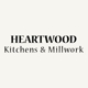 Heartwood Kitchens & Millwork