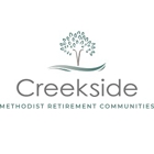 Creekside Retirement Community