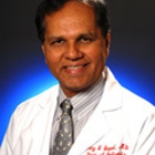 Gopal, Jay J, MD