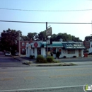 Liquor Stop - Liquor Stores