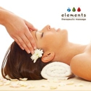 Elements Massage - Massage Therapists