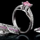 D & D Jewelry - Jewelers